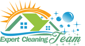 Experts Cleaning Team